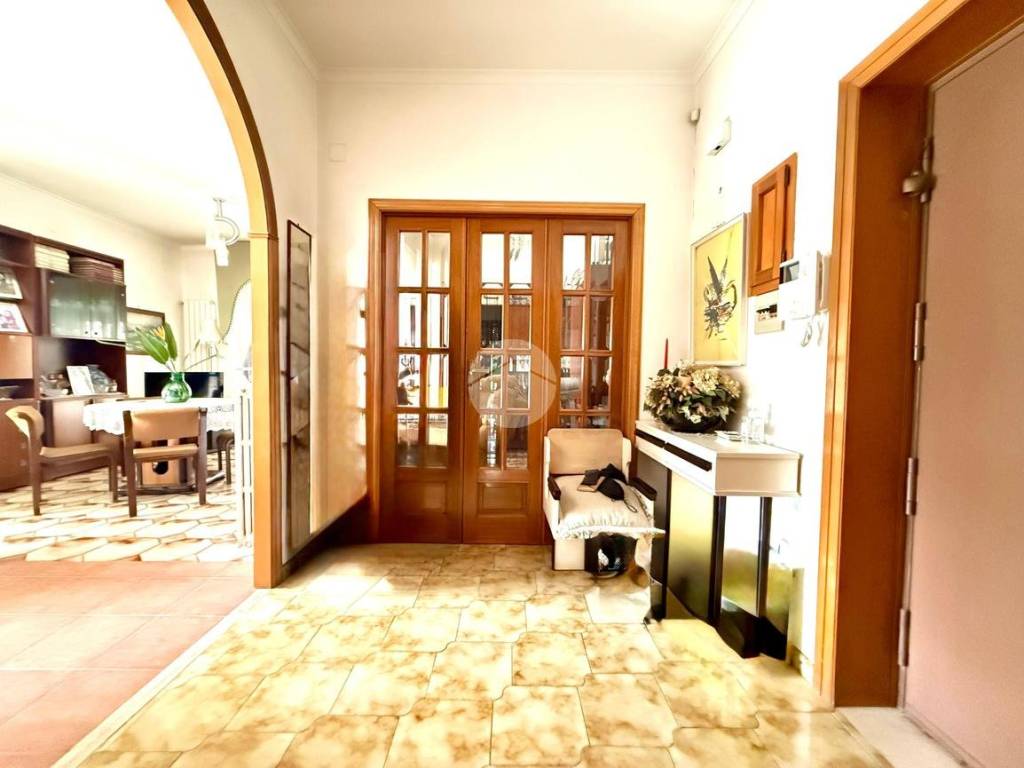 Appartamento a Napoli in Via piave, 174 - Foto 3