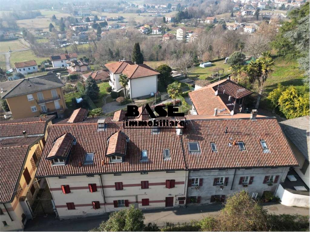 Appartamento a Como - Foto 2