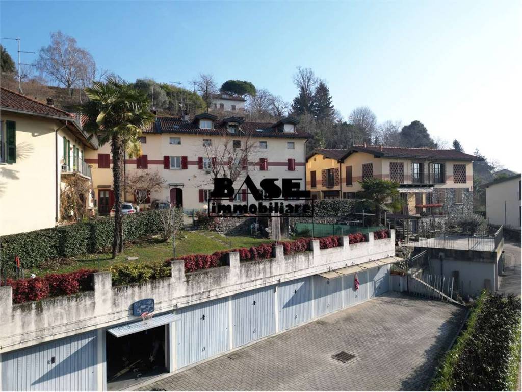 Appartamento a Como - Foto 4