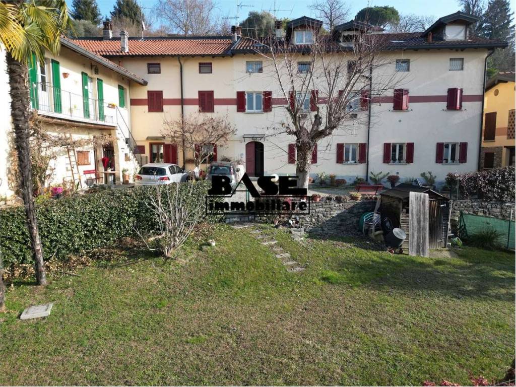 Appartamento a Como - Foto 5