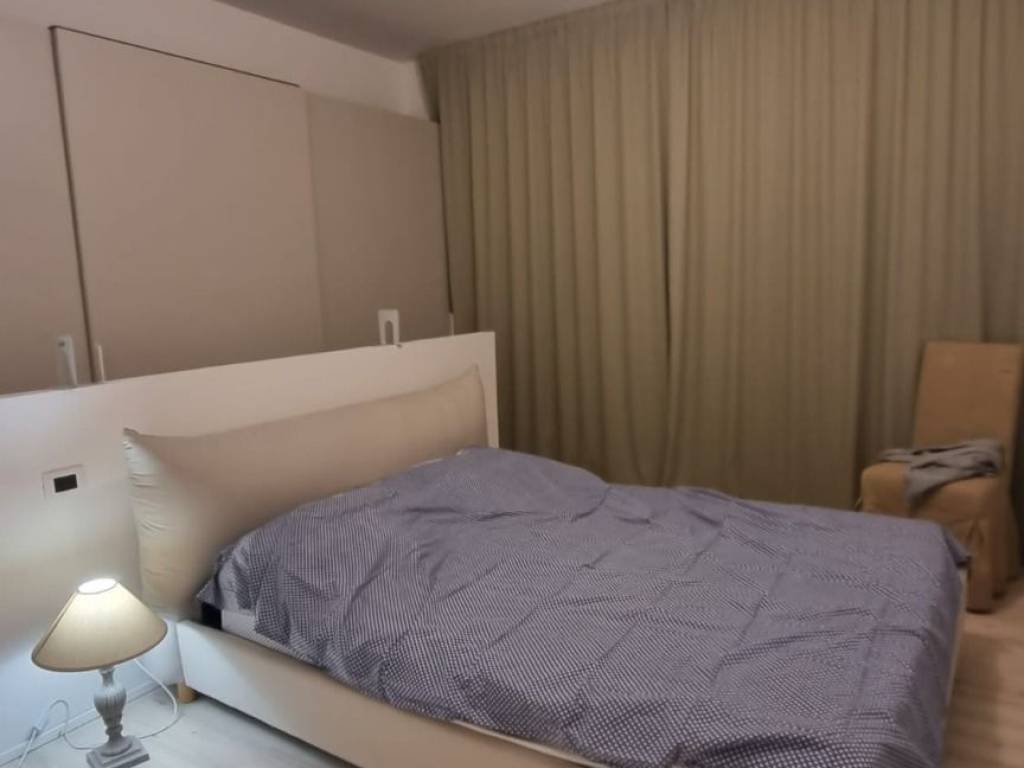 Appartamento a Civitanova marche in Via Giacomo Leopardi - Foto 5