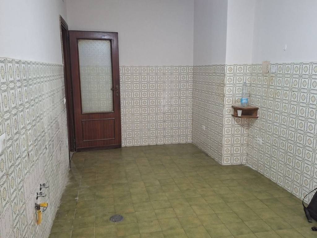 Appartamento a San giorgio a cremano in Via Alessandro Manzoni, 106 - Foto 3