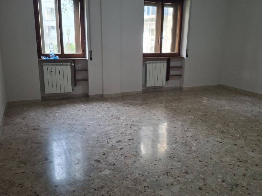 Appartamento a San giorgio a cremano in Via Alessandro Manzoni, 106 - Foto 5