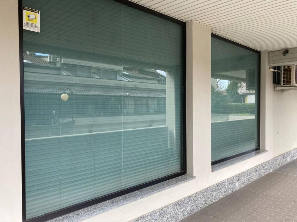 Immobile a Siziano in Via San Rocco - Foto 2