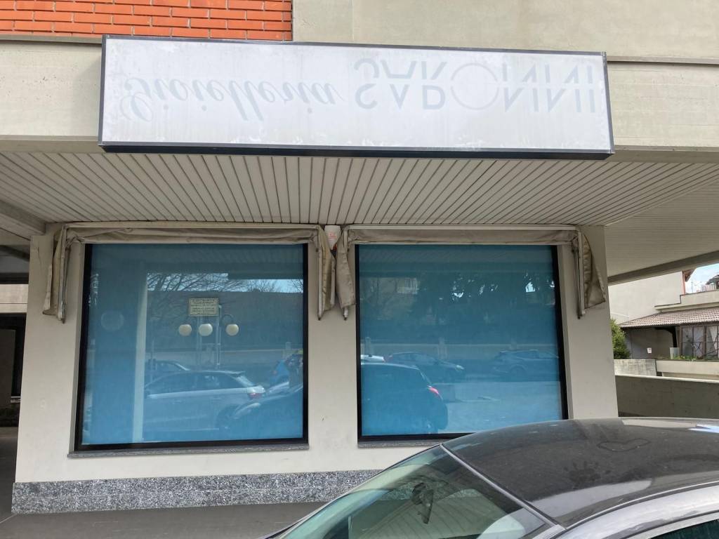 Immobile a Siziano in Via San Rocco - Foto 3