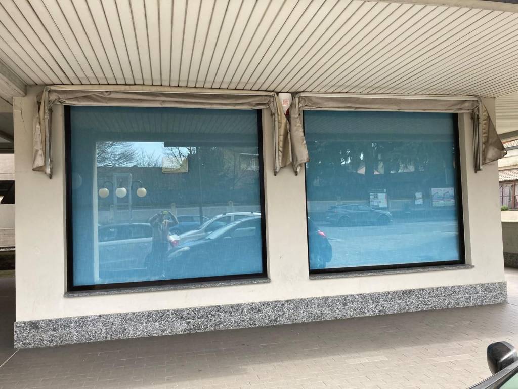 Immobile a Siziano in Via San Rocco - Foto 4