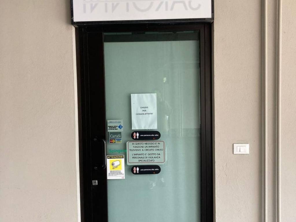 Immobile a Siziano in Via San Rocco - Foto 5