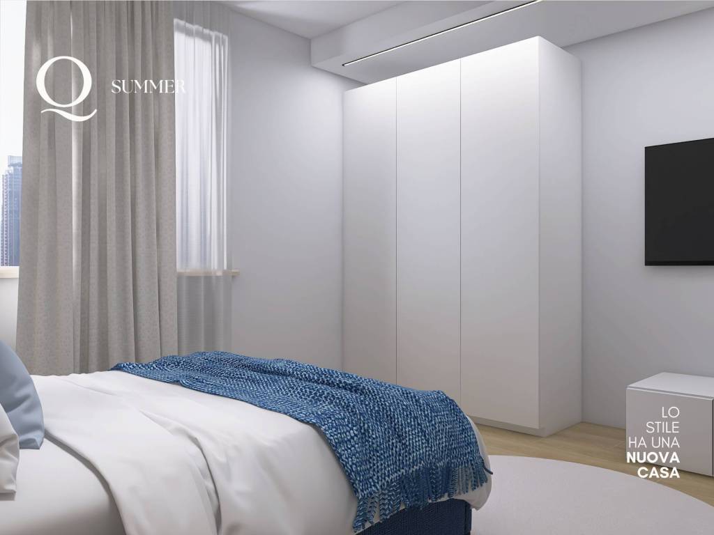 Appartamento a Verona in Via Campofiore - Foto 5