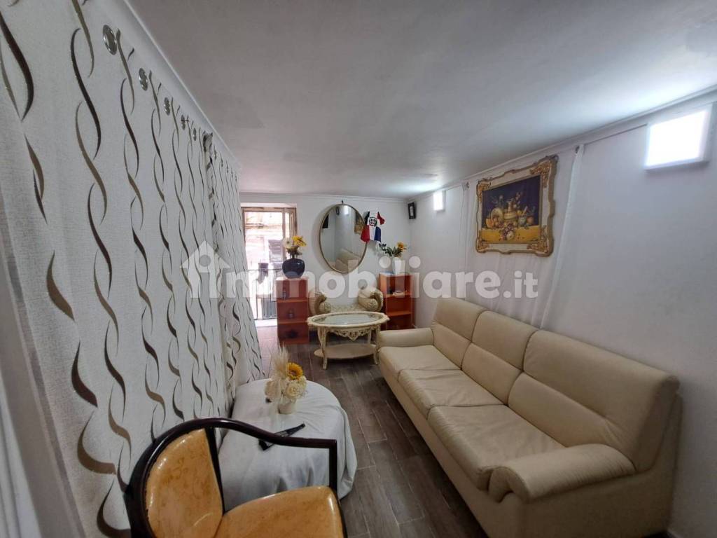 Appartamento a Napoli in Via Peppino De Filippo, 10 - Foto 2