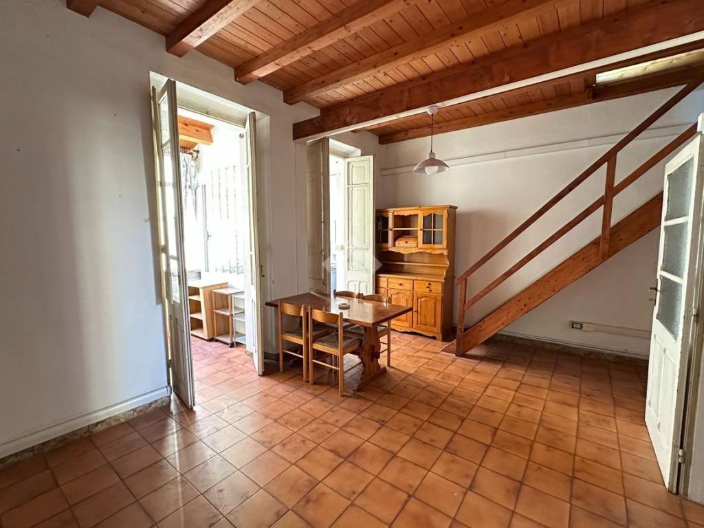 Appartamento a Cagliari in Via Ottone Bacaredda, 14 - Foto 2