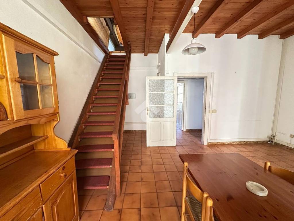 Appartamento a Cagliari in Via Ottone Bacaredda, 14 - Foto 4