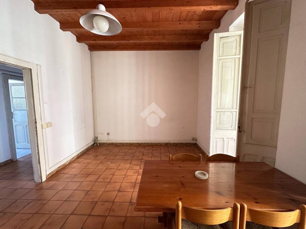 Appartamento a Cagliari in Via Ottone Bacaredda, 14 - Foto 5