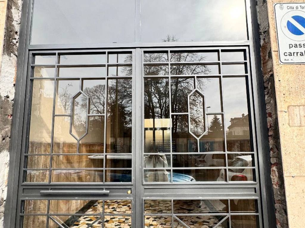 Appartamento a Torino in Via Vittorio Asinari di Bernezzo, 26 - Foto 3