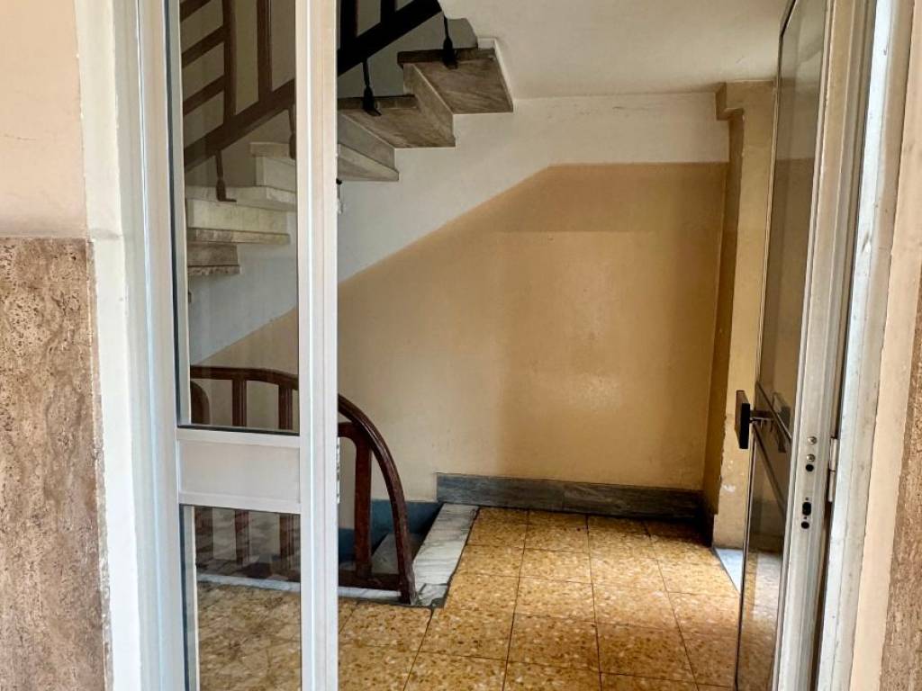 Appartamento a Torino in Via Vittorio Asinari di Bernezzo, 26 - Foto 5