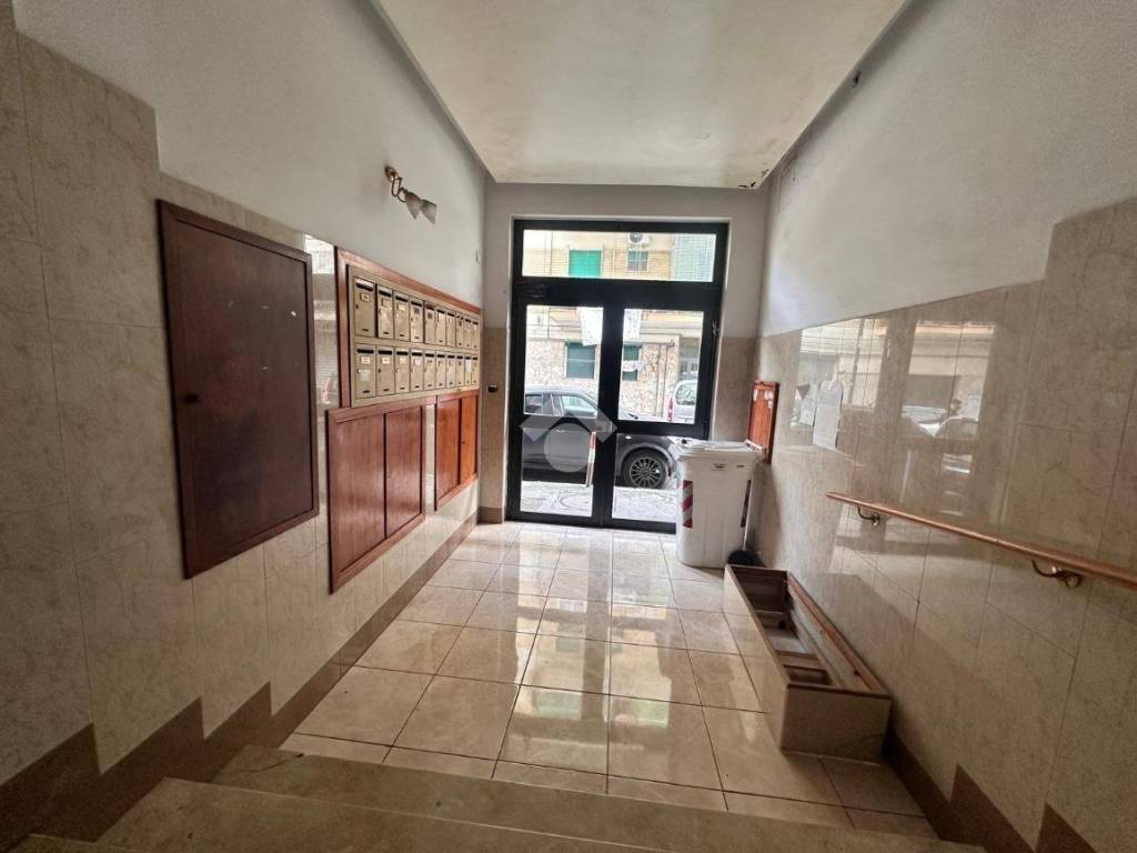 Appartamento a Napoli in Via Francesco Provenzale, 39 - Foto 3