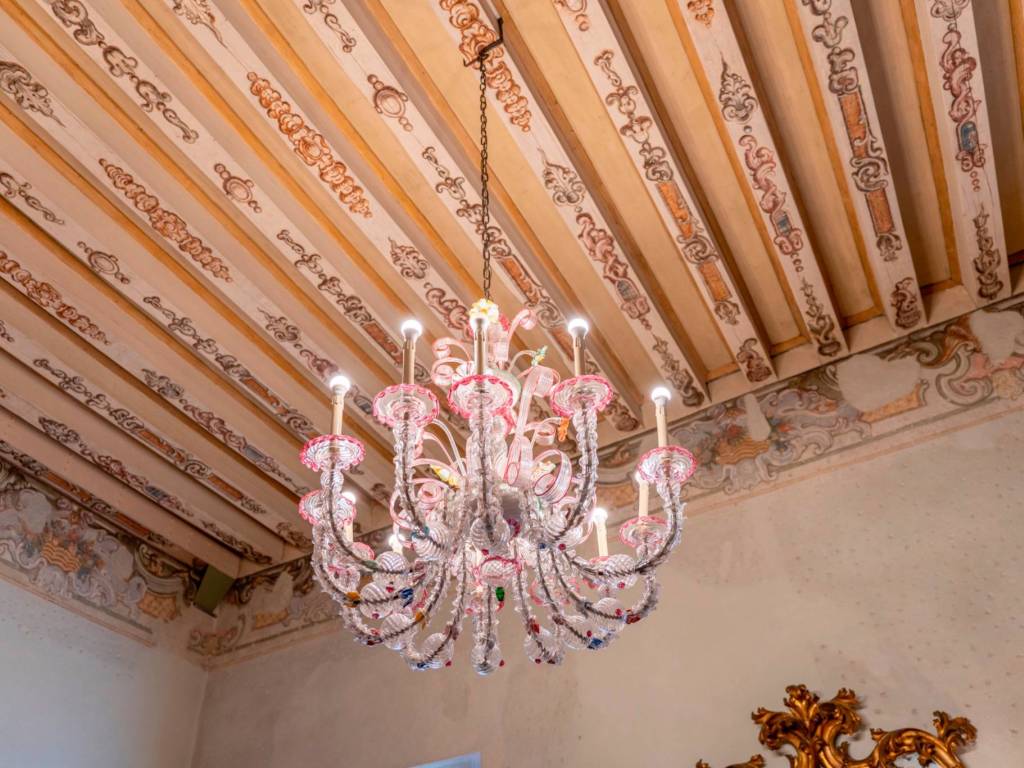 Appartamento a Verona in Piazzetta Ottolini, 9 - Foto 4