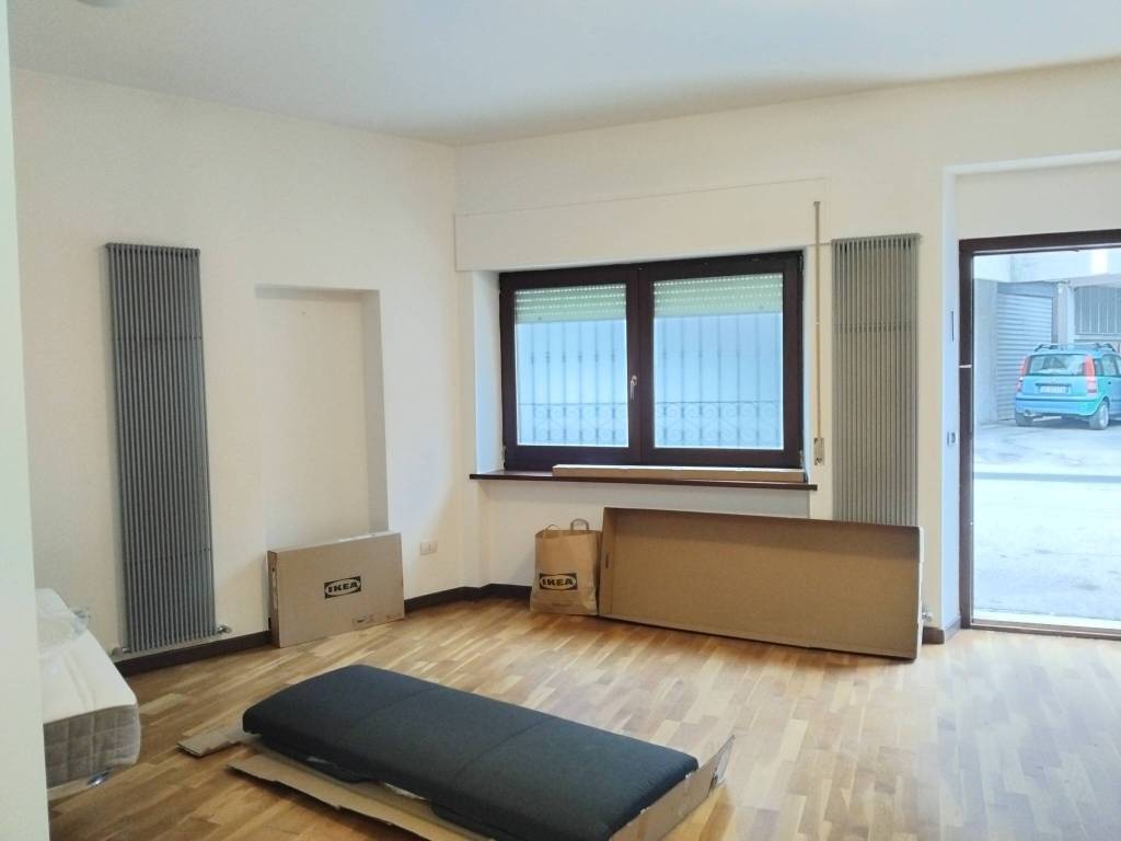 Appartamento a Macerata in Via Cincinelli, 29 - Foto 3