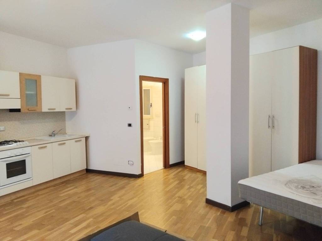Appartamento a Macerata in Via Cincinelli, 29 - Foto 4