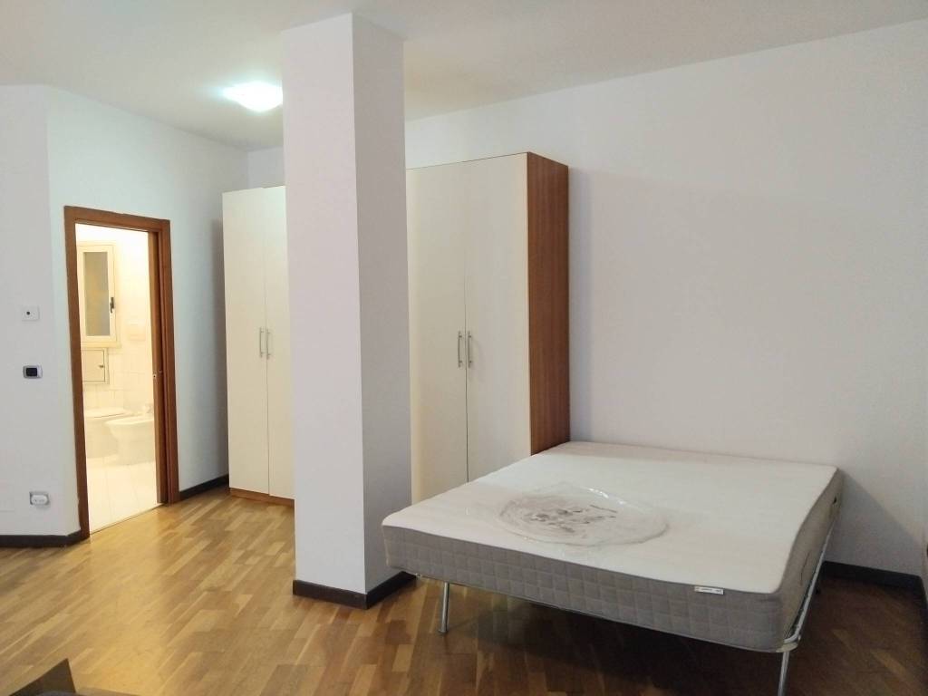 Appartamento a Macerata in Via Cincinelli, 29 - Foto 5