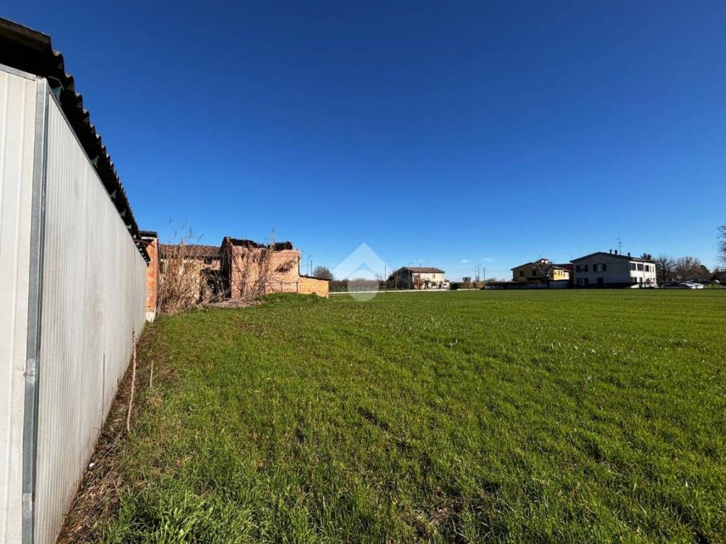 Rustico / casale a Brescello in Via Enzano, 2 - Foto 2