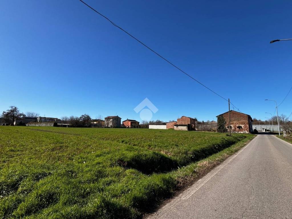 Rustico / casale a Brescello in Via Enzano, 2 - Foto 3