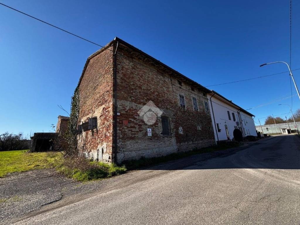 Rustico / casale a Brescello in Via Enzano, 2 - Foto 4