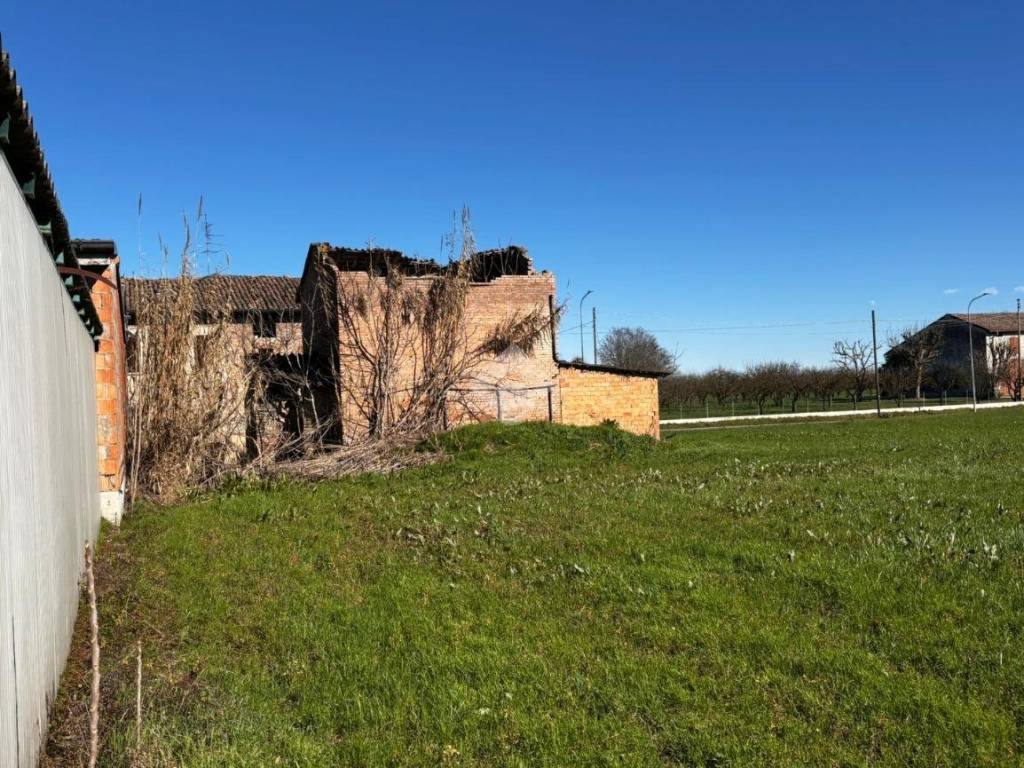 Rustico / casale a Brescello in Via Enzano, 2 - Foto 5