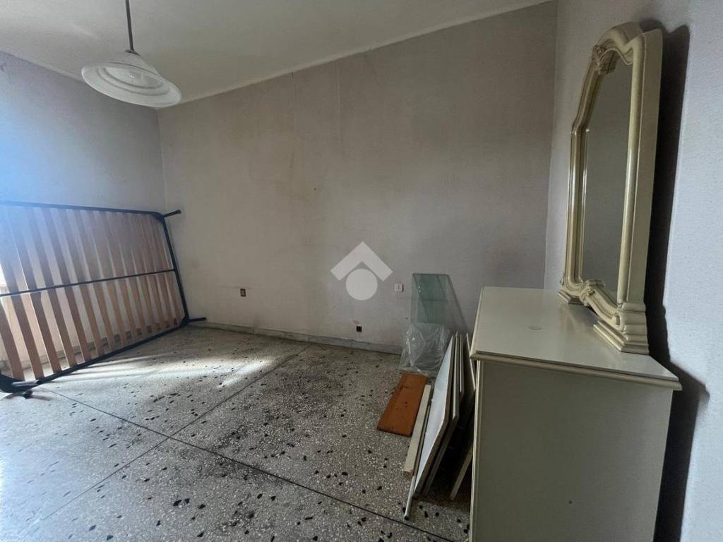 Appartamento a Napoli in Calata Capodichino, 162 - Foto 5