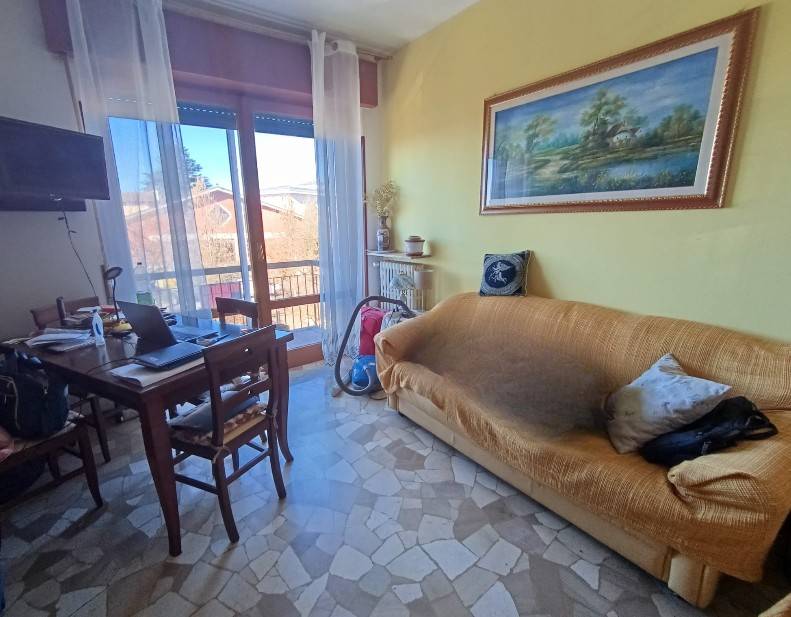 Appartamento a Varese in Via Bezzecca, 11 - Foto 2