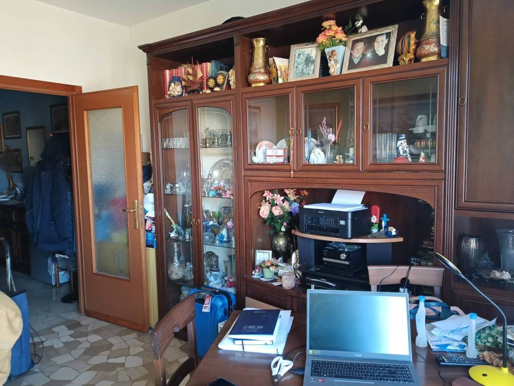 Appartamento a Varese in Via Bezzecca, 11 - Foto 4