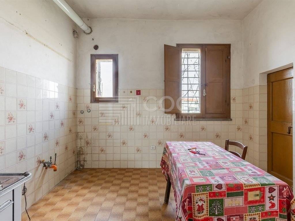 Rustico / casale a Lugo in Via Purgatorio, 11 - Foto 4