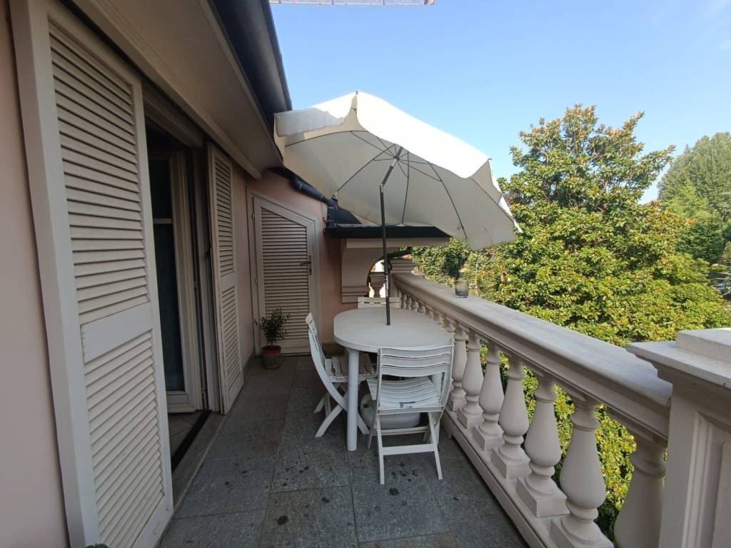 Appartamento a Savigliano in Via Cernaia, 6 - Foto 5