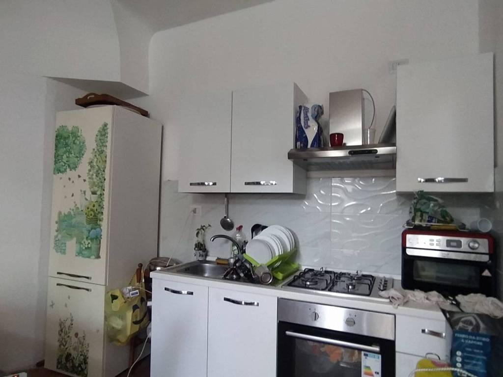 Villa a Minturno in Via Cristoforo Colombo, 143 - Foto 5