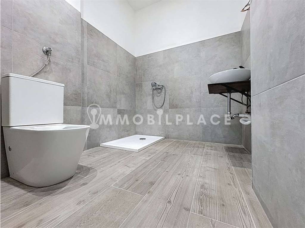 Appartamento a Verona in CORSO VENEZIA, 10 - Foto 3