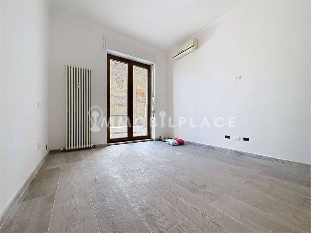 Appartamento a Verona in CORSO VENEZIA, 10 - Foto 4