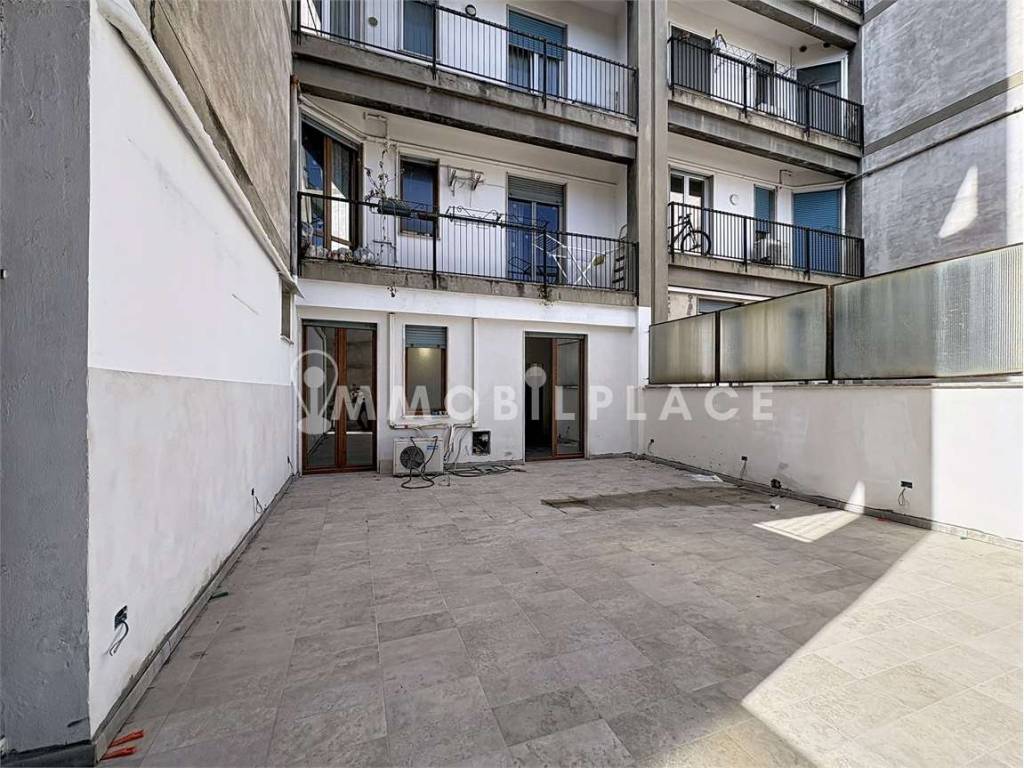 Appartamento a Verona in CORSO VENEZIA, 10 - Foto 5