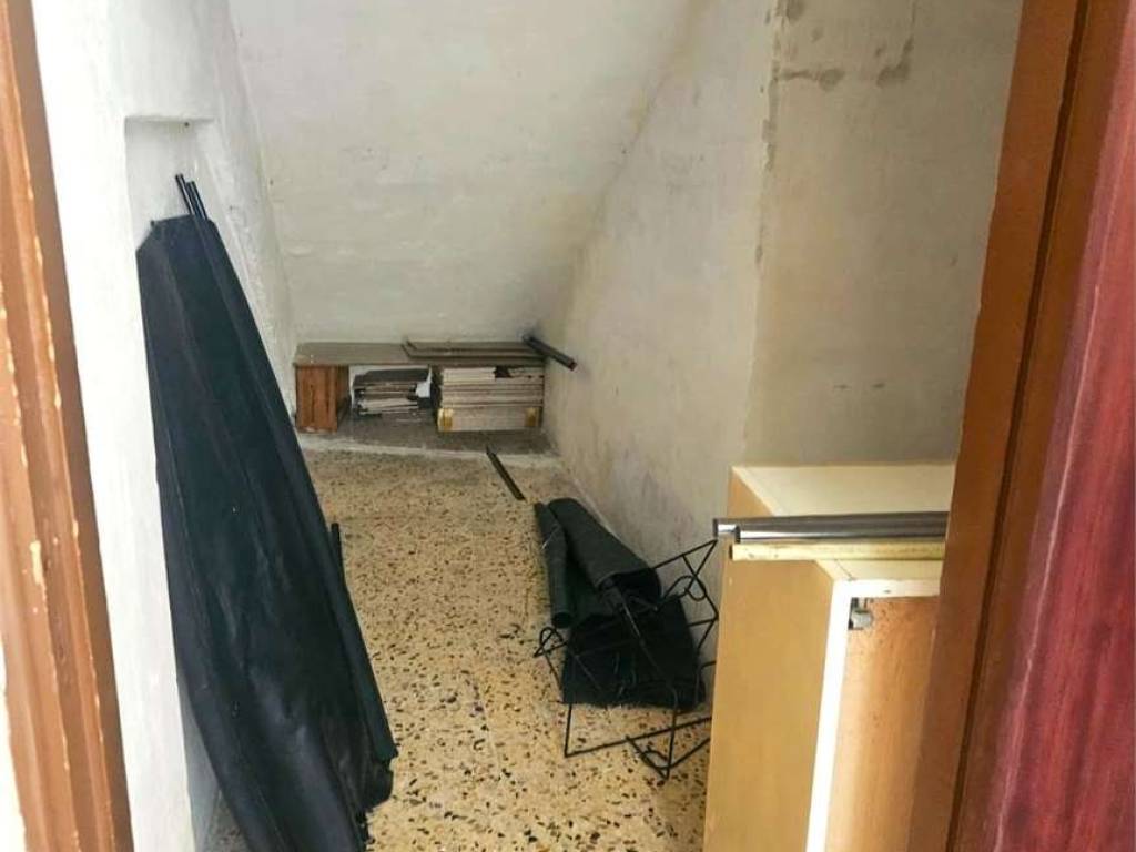 Immobile a Siracusa in P.ZZA ADDA - Foto 3
