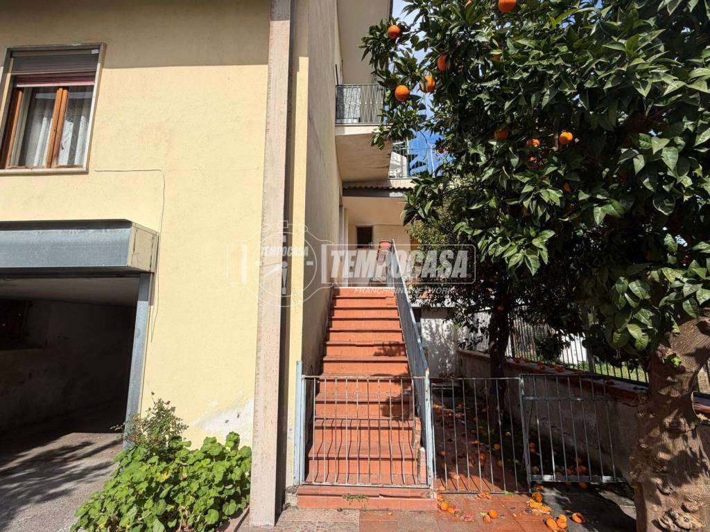 Appartamento a Marigliano in Via Spione 34 - Foto 2