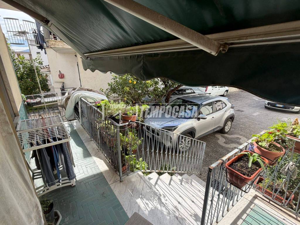 Appartamento a Marigliano in Via Spione 34 - Foto 5