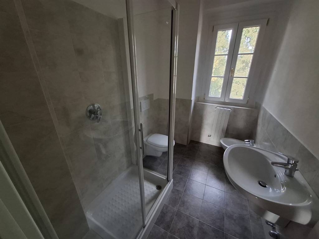 Appartamento a Mariano comense in Via della Riviera, 10 - Foto 3