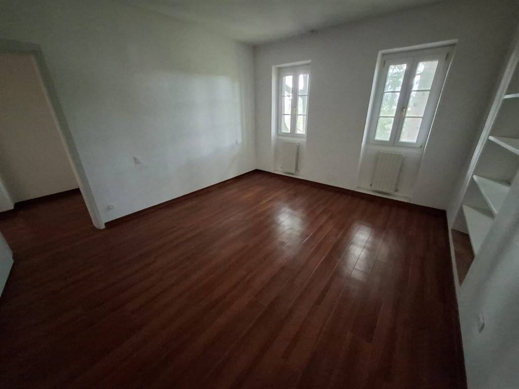 Appartamento a Mariano comense in Via della Riviera, 10 - Foto 4