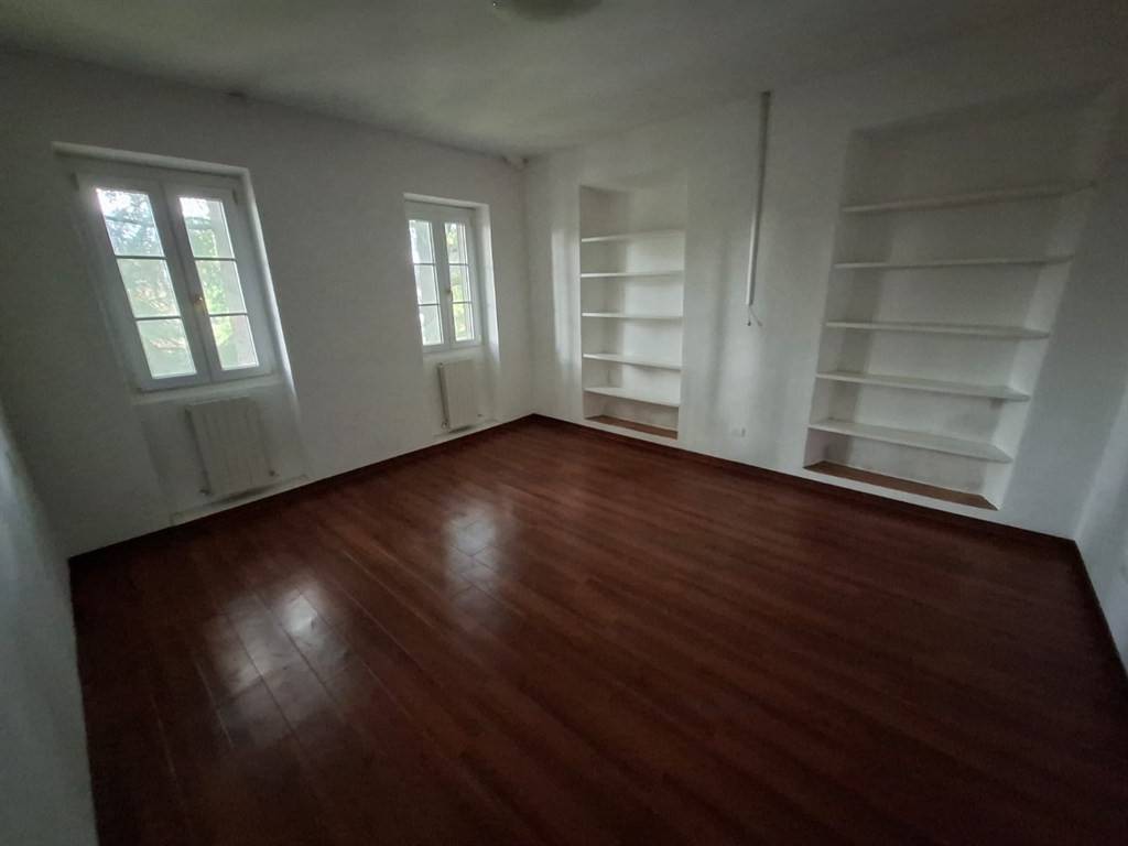 Appartamento a Mariano comense in Via della Riviera, 10 - Foto 5