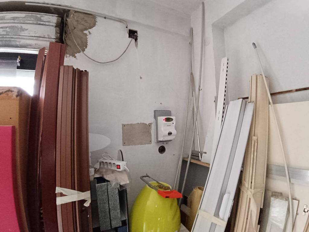 Immobile a Castrolibero in Via Giacomo Puccini - Foto 4