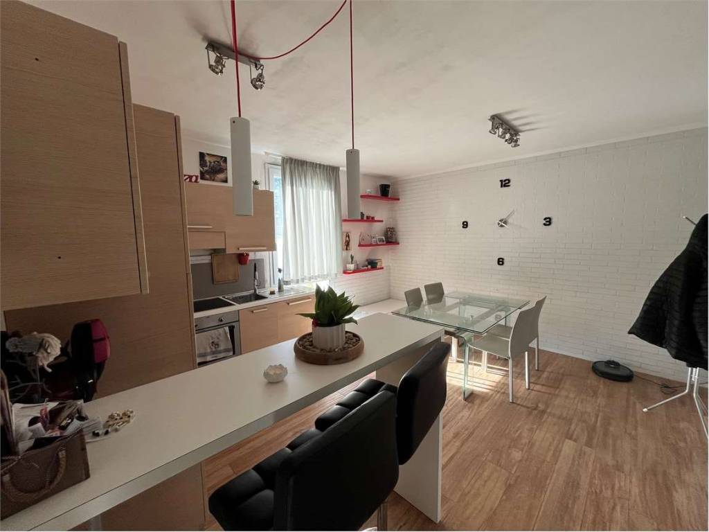 Appartamento a Sassuolo - Foto 2