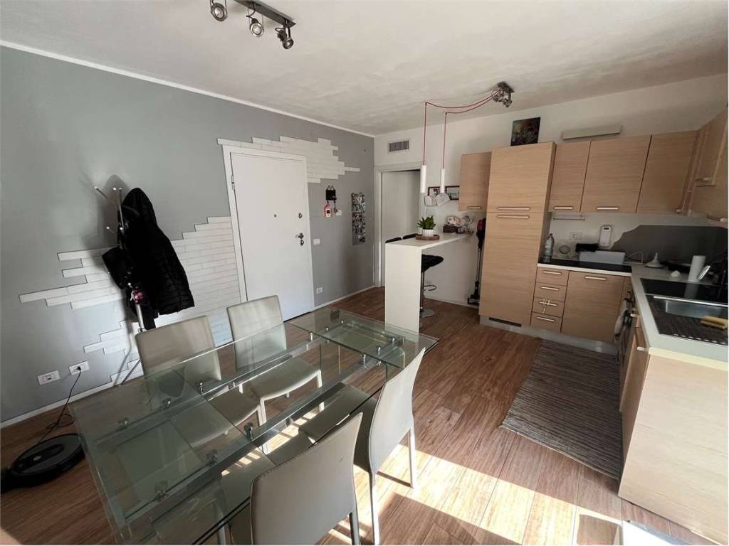 Appartamento a Sassuolo - Foto 3