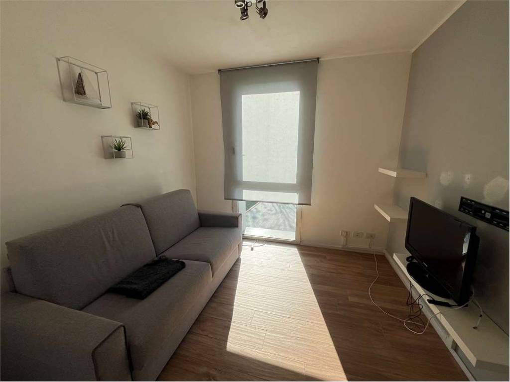 Appartamento a Sassuolo - Foto 4