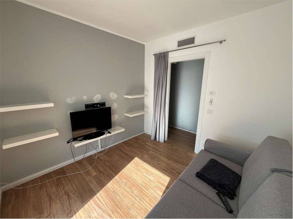 Appartamento a Sassuolo - Foto 5