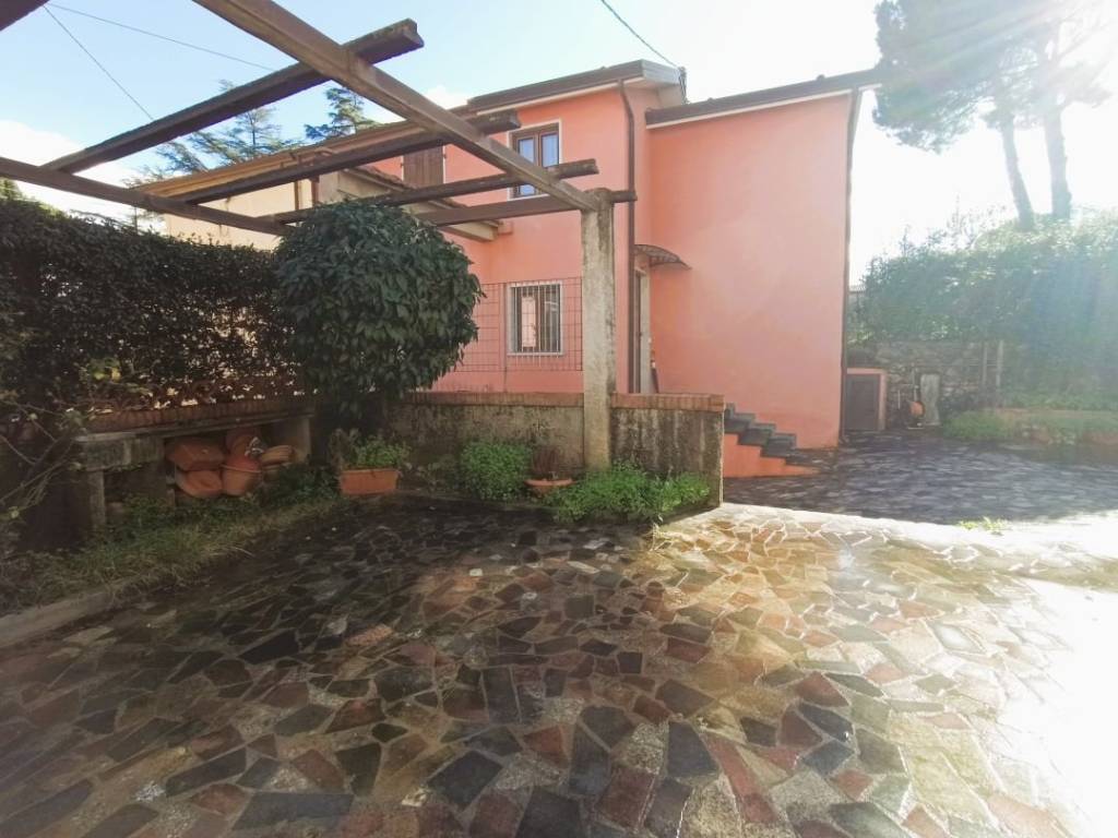 Rustico / casale a Ameglia - Foto 2