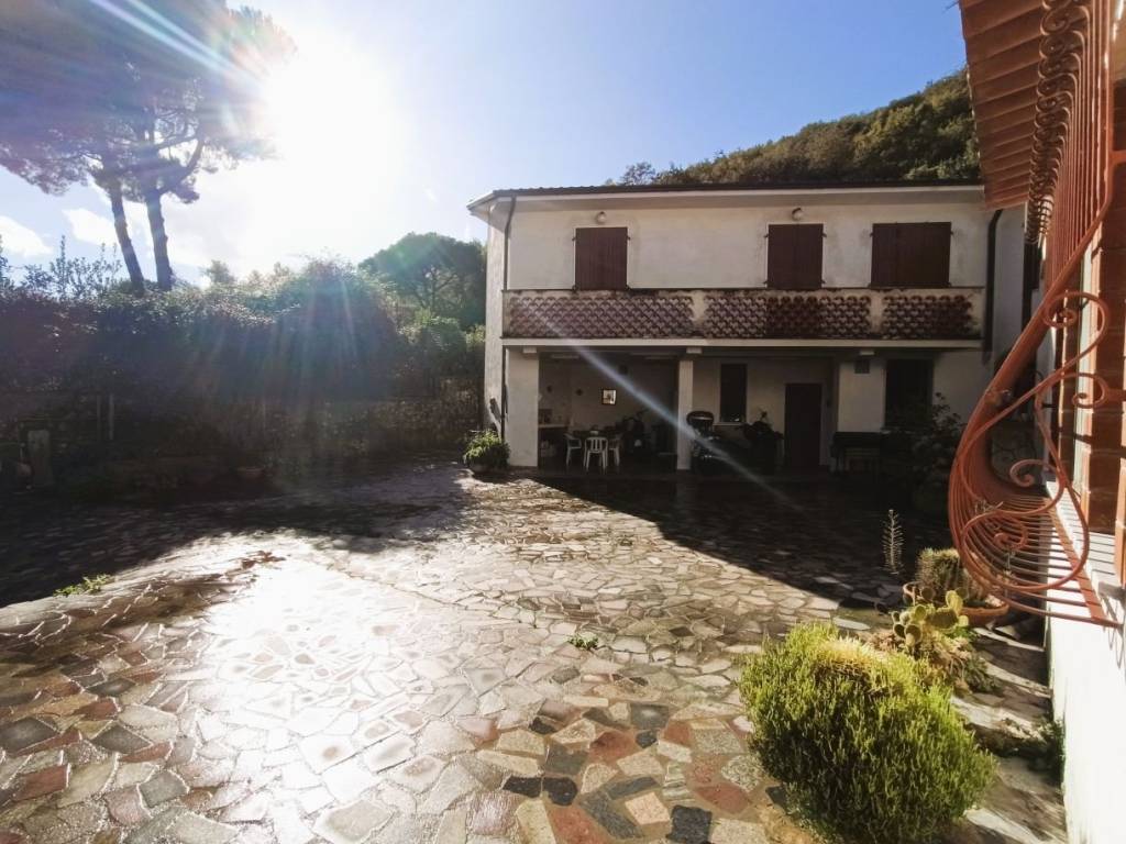 Rustico / casale a Ameglia - Foto 3