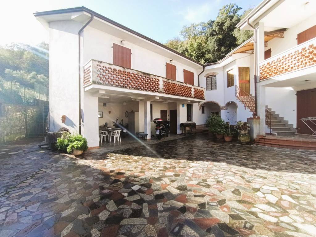 Rustico / casale a Ameglia - Foto 4